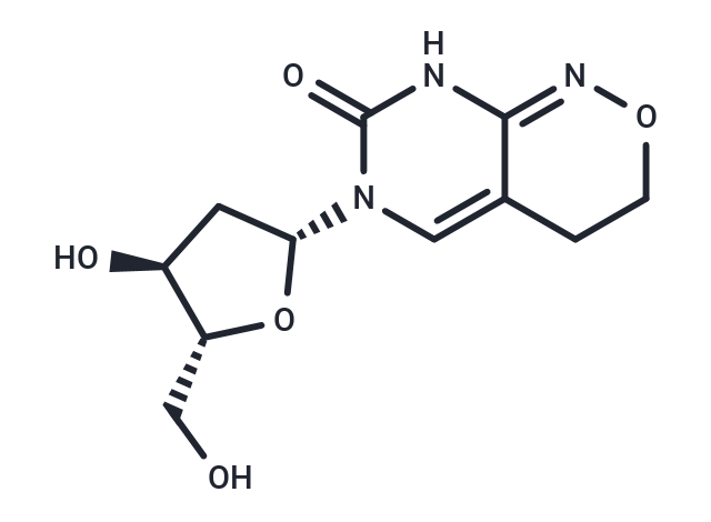 P-2'-deoxyribose
