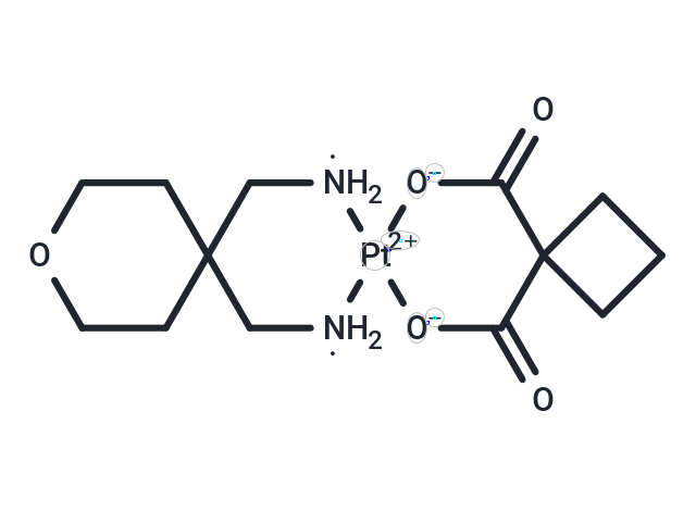 Enloplatin