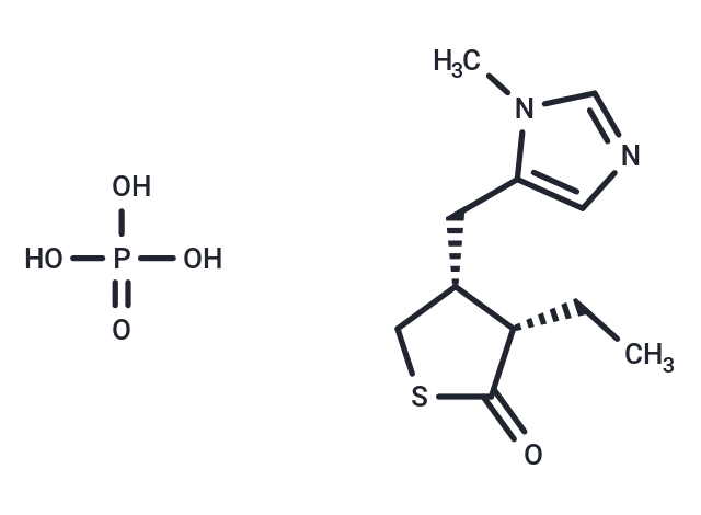 ENS-163 phosphate