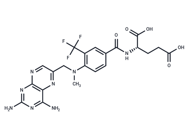 NSC 144698