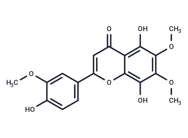 Isothymonin