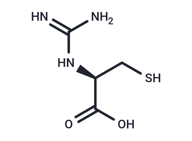 IQB-782