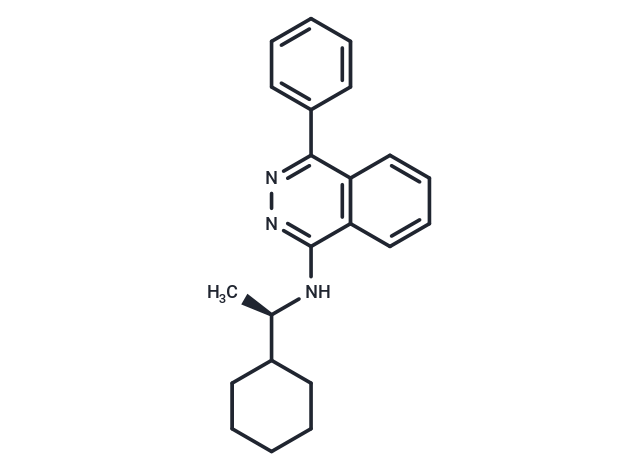 MKC-963 (R-isomer)
