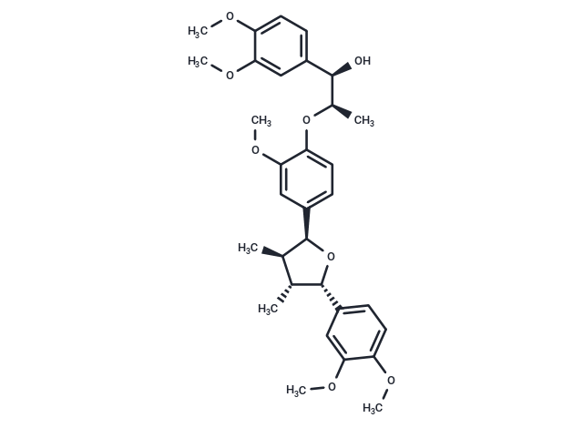 4-O-Methylsaucerneol