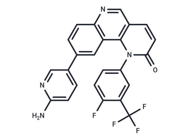 QL-IX-55