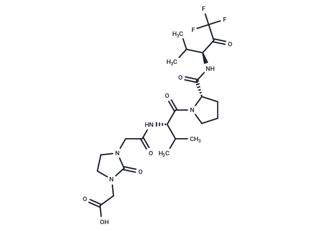 AE-3763