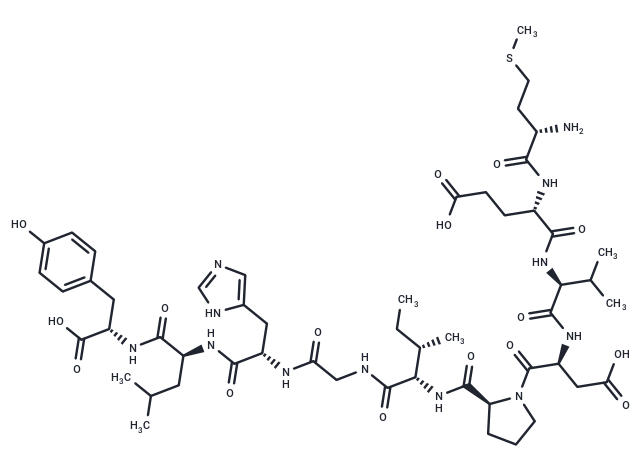 MAGE-3 Antigen (167-176) (human)