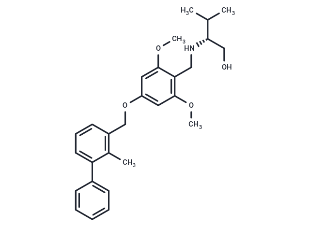 BMS-242