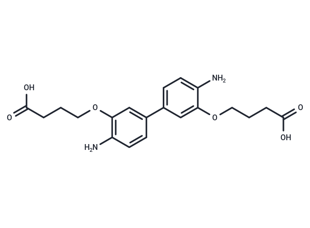 Dicarboxidine