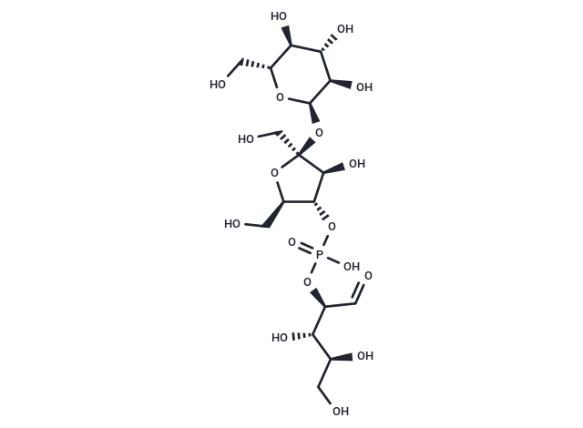 Agrocinopine