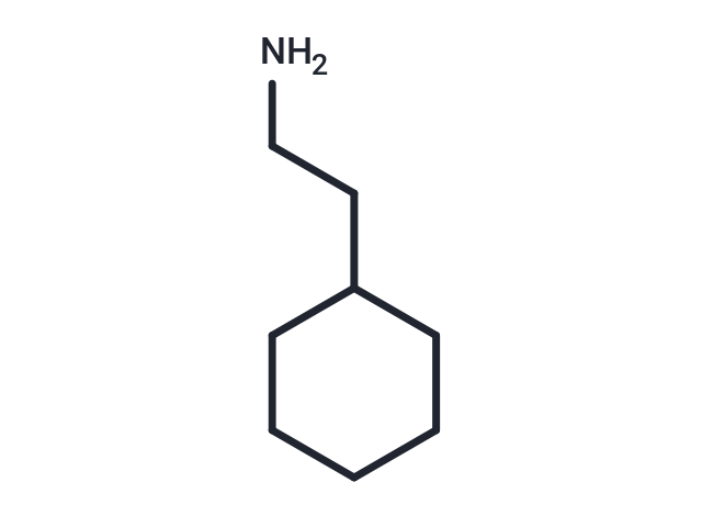 2-Cyclohexylethylamine