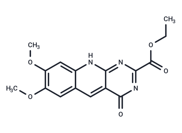 Pirolate