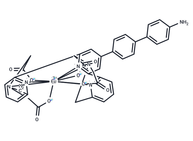 ATBTA-Eu3+