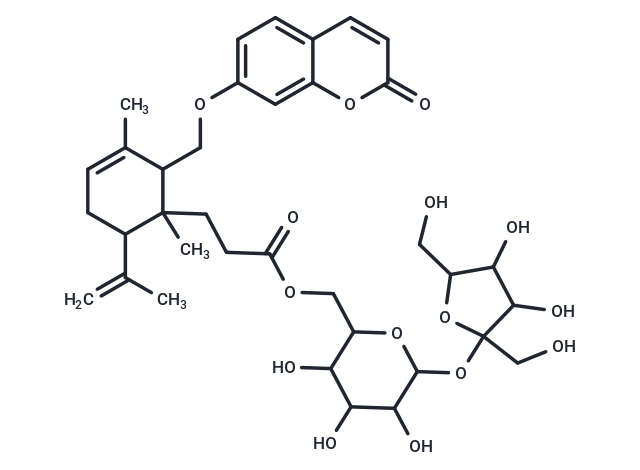 Compound N014-0006