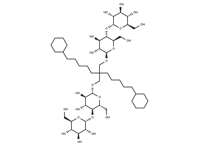 CYMAL-7 Neopentyl Glycol
