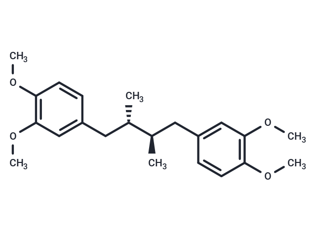 Terameprocol