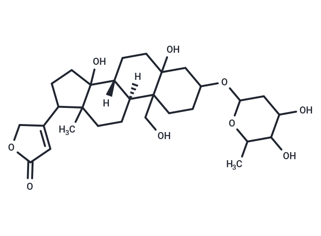 Compound 0449-0133