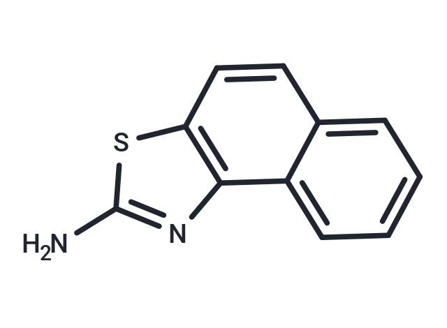 SKA-31