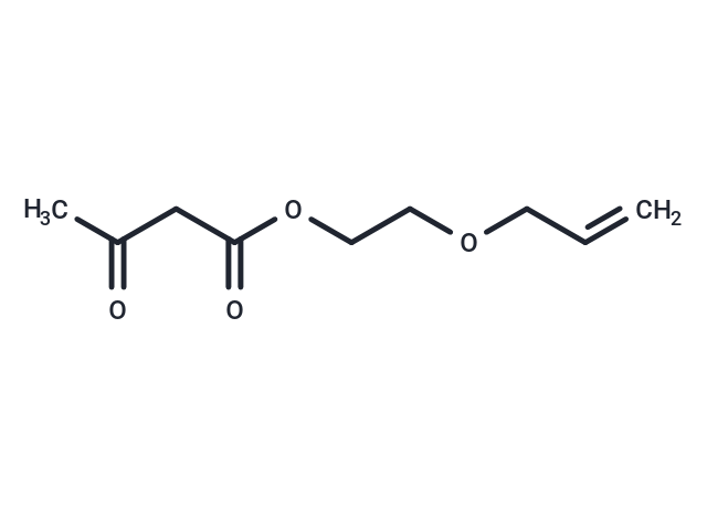 2-(Allyloxy)ethyl acetoacetate