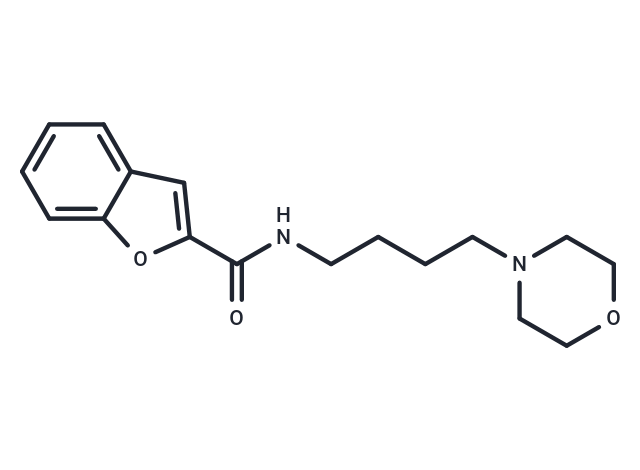 CL-82198