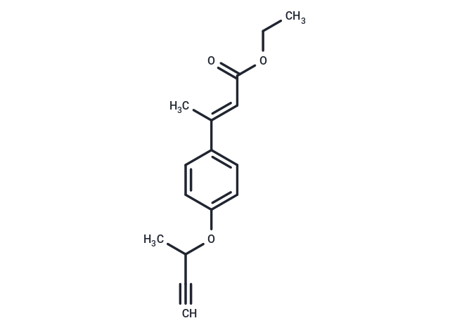 Ro 03-6037