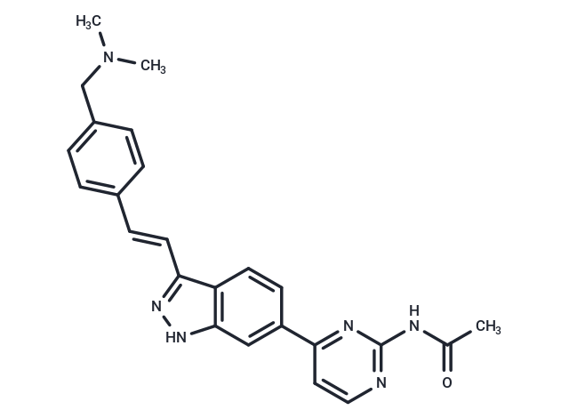 YLT-11