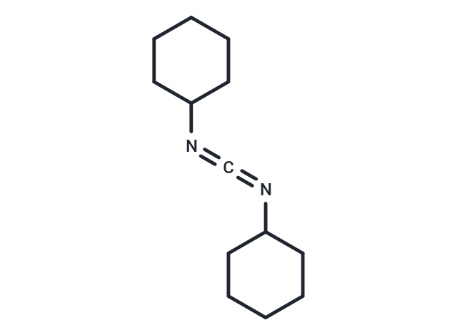 DCC Crosslinker