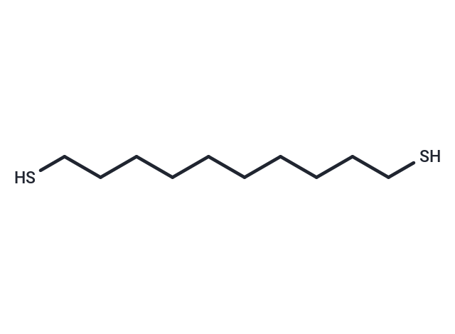 Decane-1,10-dithiol