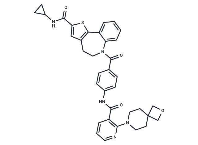 AZ-27