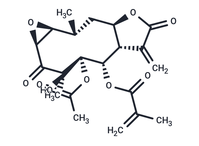 Calealactone B