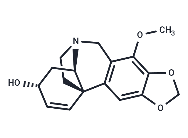 Powelline