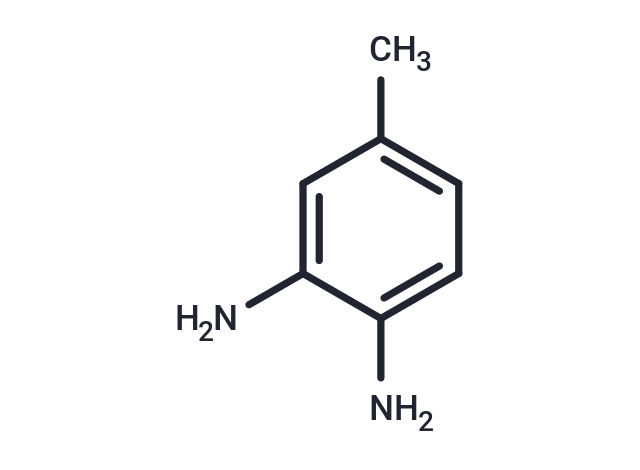 3,4-Diaminotoluene