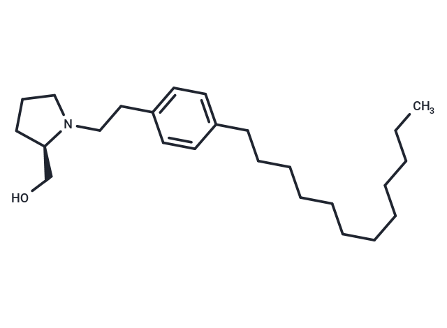 RB-042 HCl