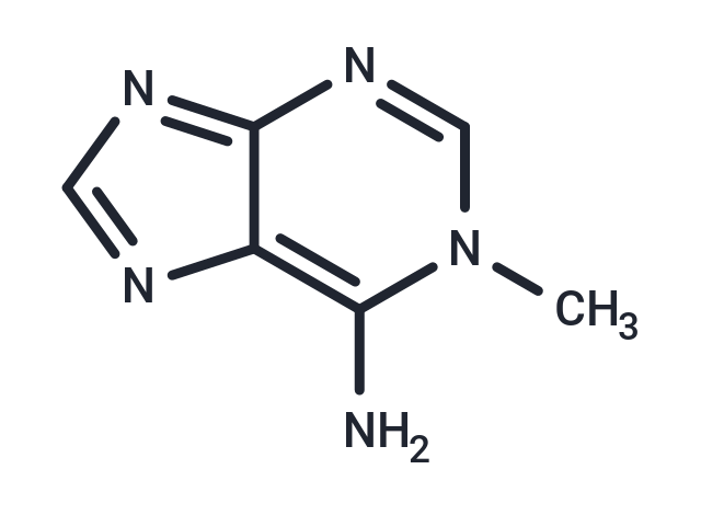 1-Methyladenine