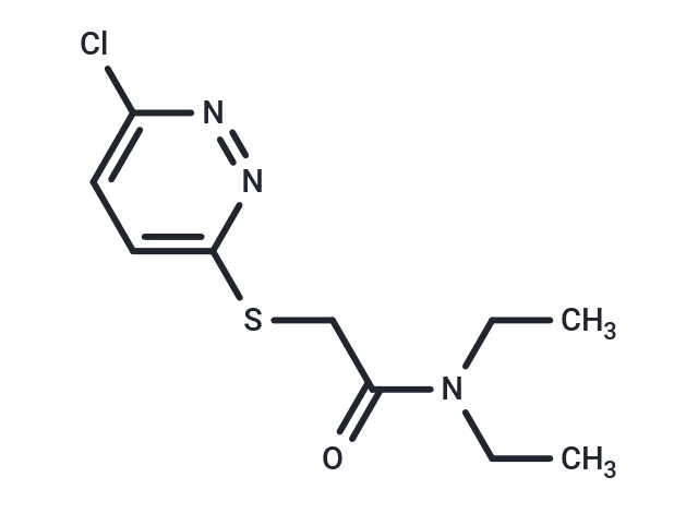 Azintamide