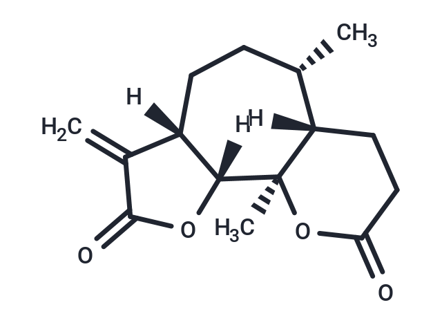 Psilostachyin C