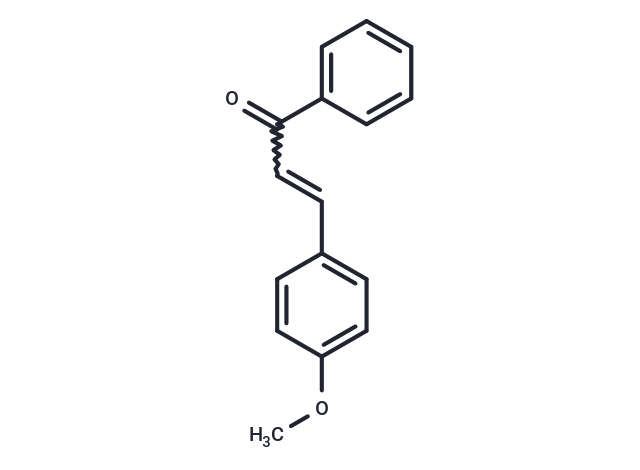 4-METHOXYCHALCONE