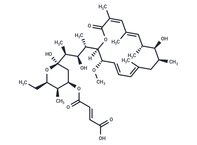 Hygrolidin