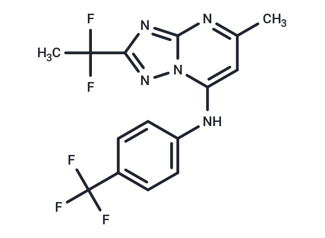 DSM267