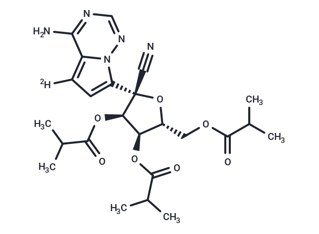 VV116