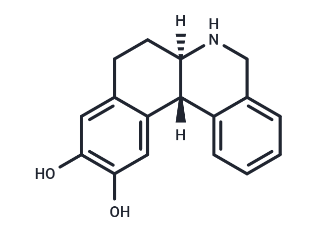 Dihydrexidine