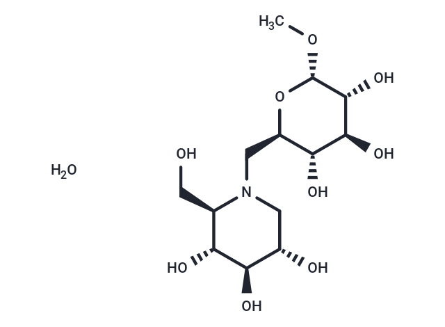 Camiglibose