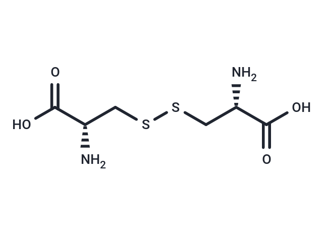 L-Cystine