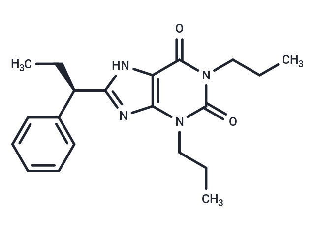 MDL-102234