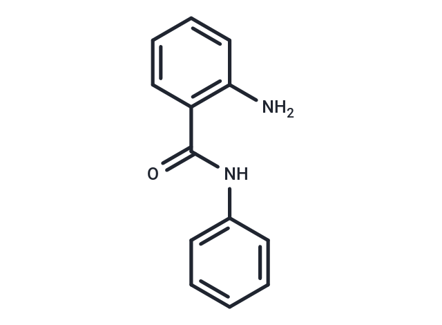 2-Aminobenzanilide