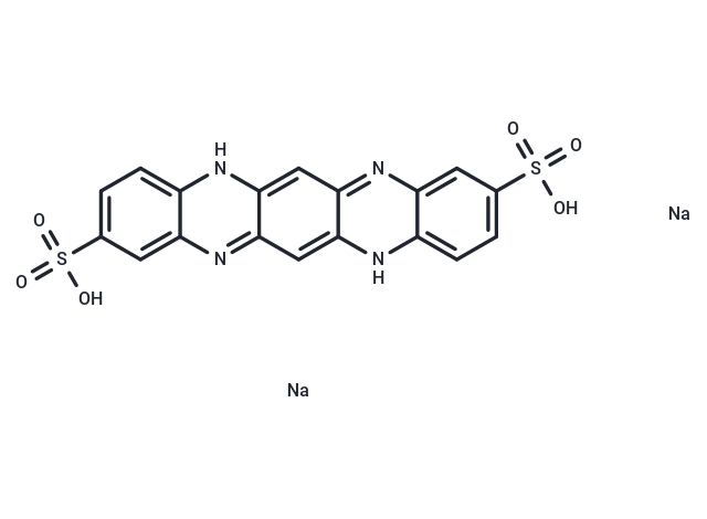 Phacolysine