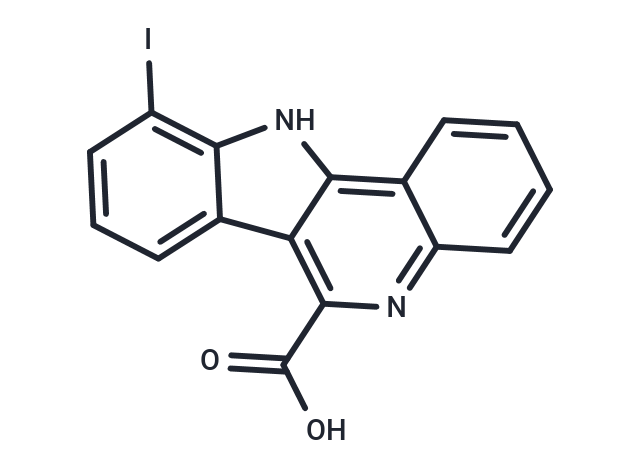 Dyrk1A-IN-5