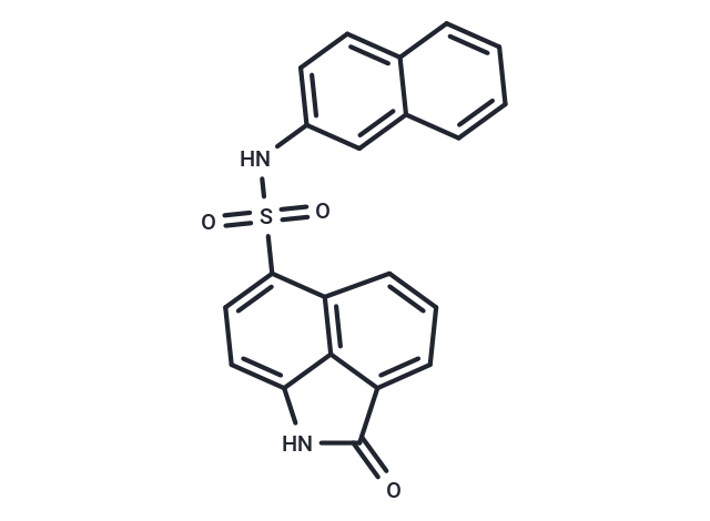 TNFalpha-IN-S10