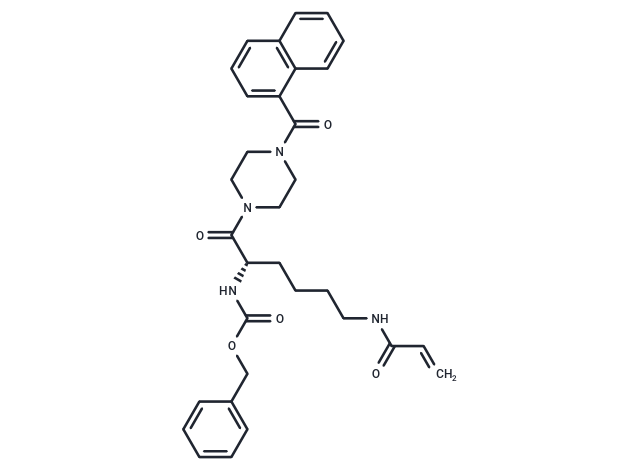 AA9 TG2 inhibitor