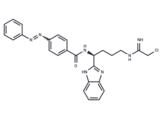 Photoswitchable PAD Inhibitor (technical grade)